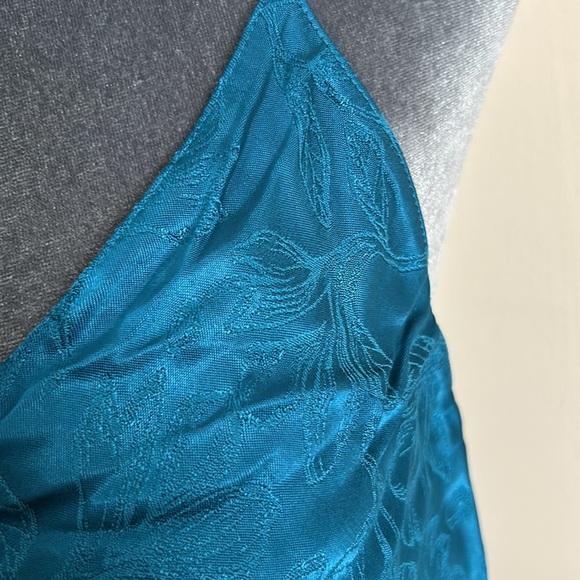 VS Sleep Set - Picture 2 of 3